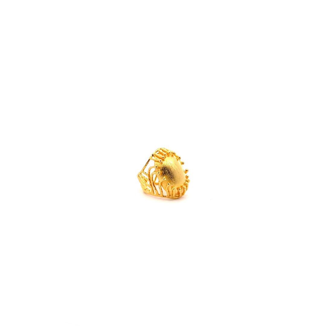 Cocora Ring