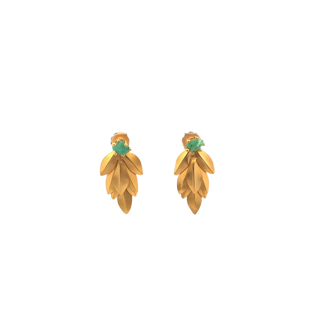 Estercitas Earrings