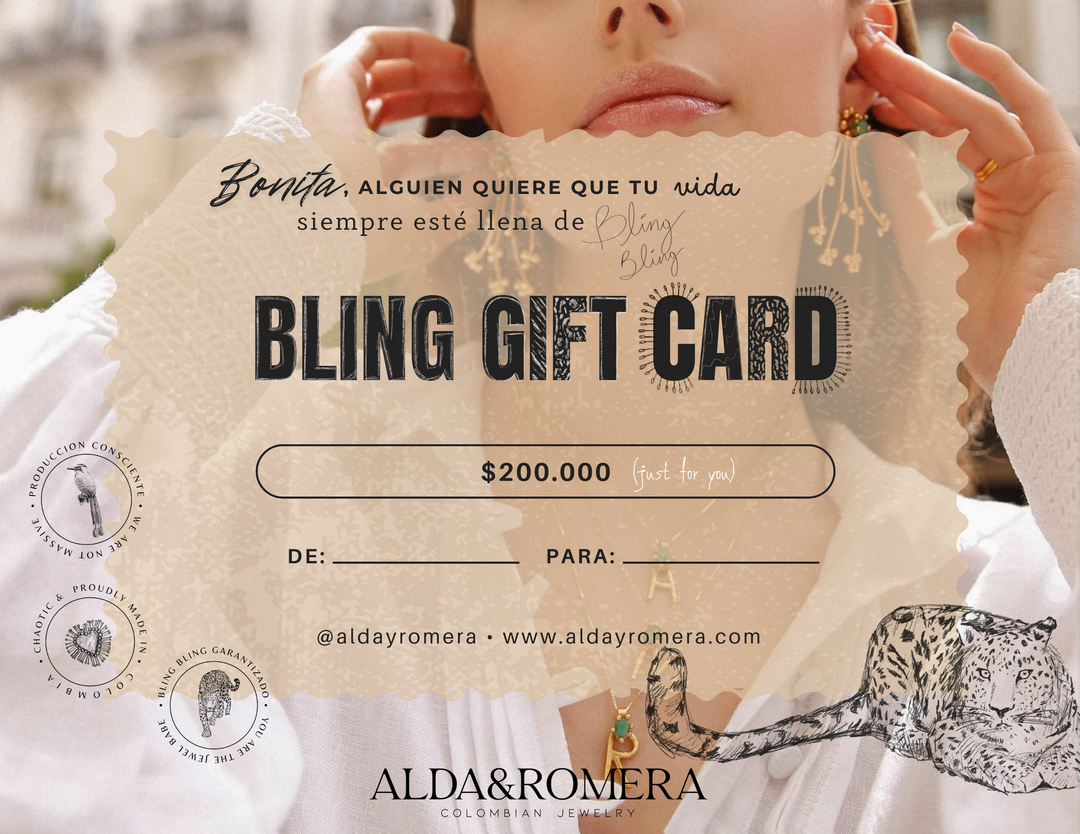 GIFT CARD 200K