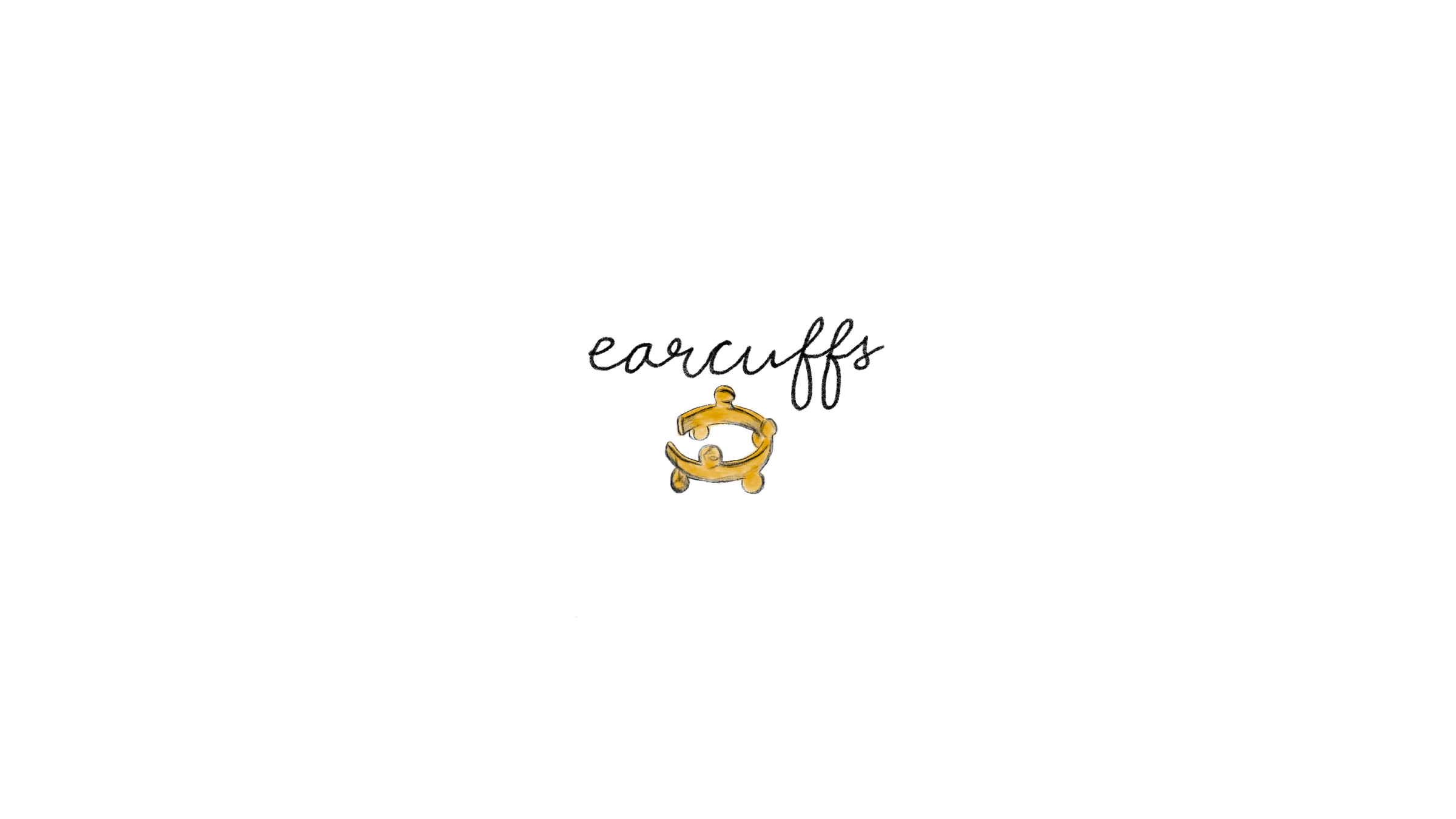 EARCUFFS