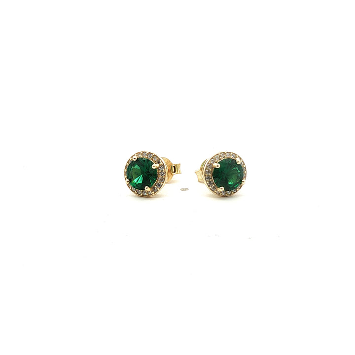 Halo Studs