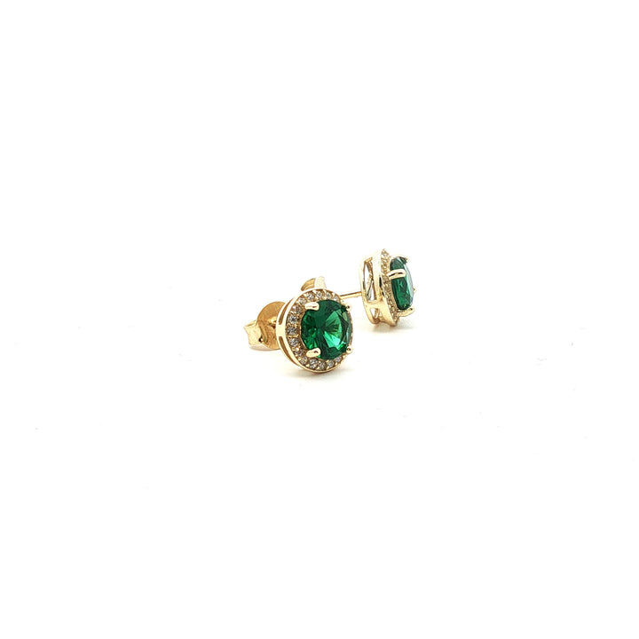 Halo Studs