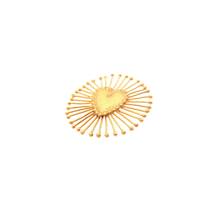 Sagrario Pin