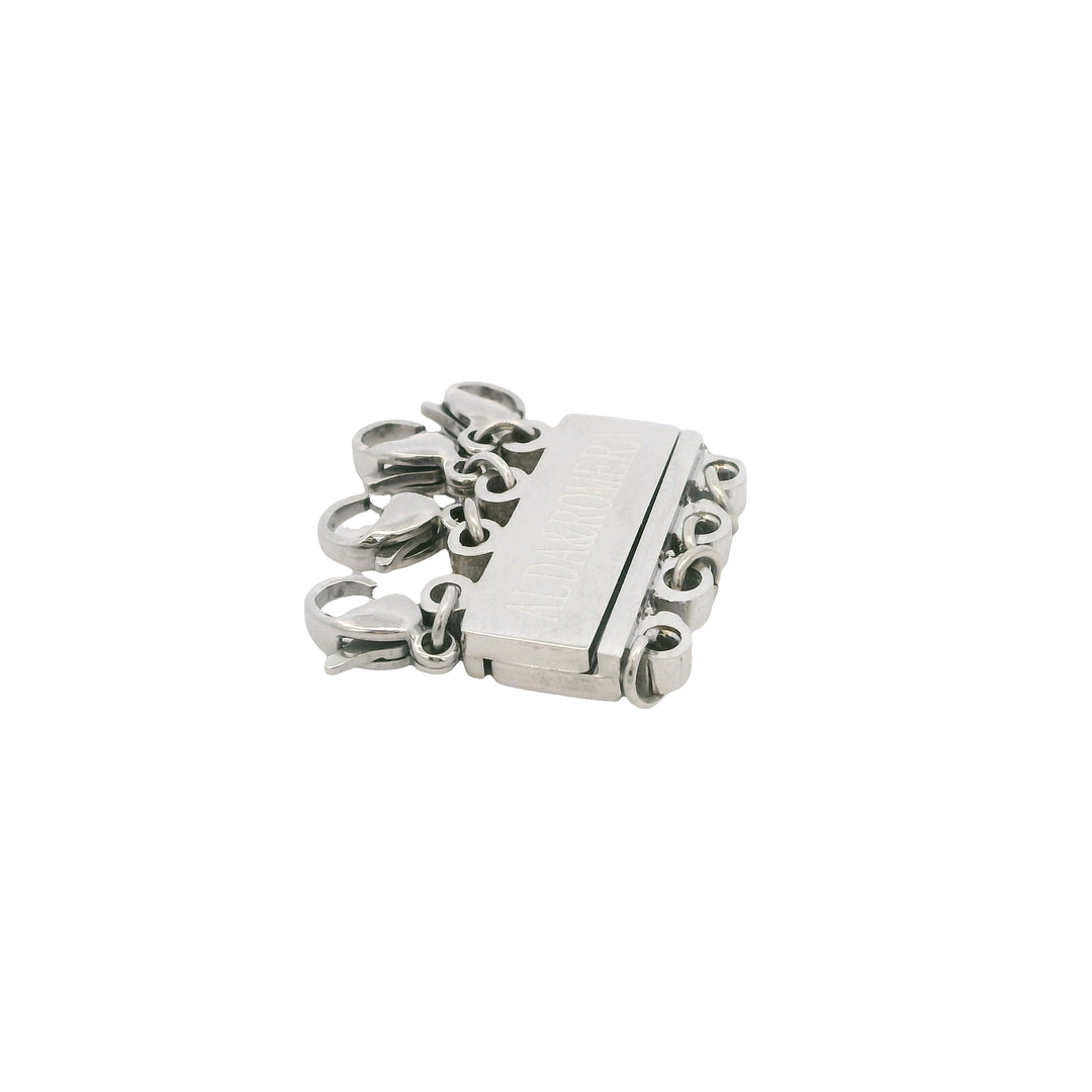 Broche Bling Bling