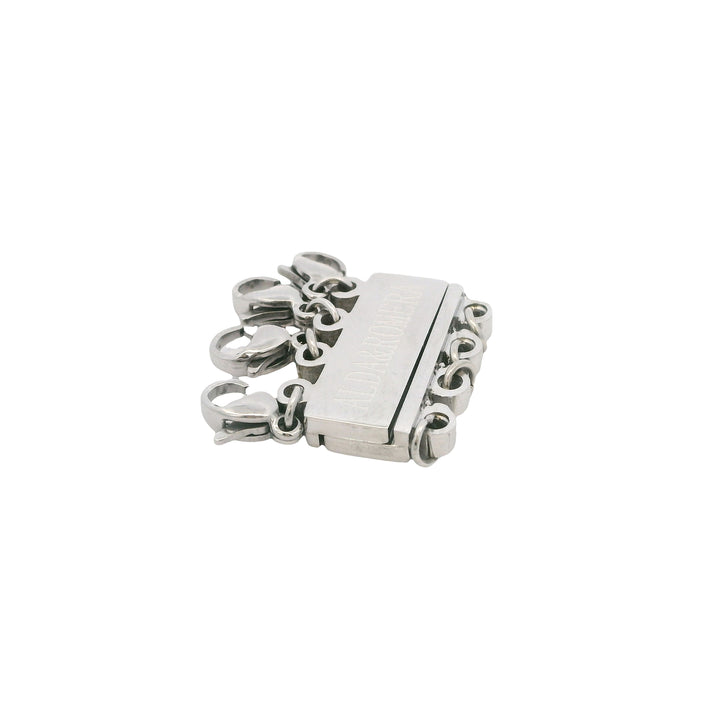 Broche Bling Bling
