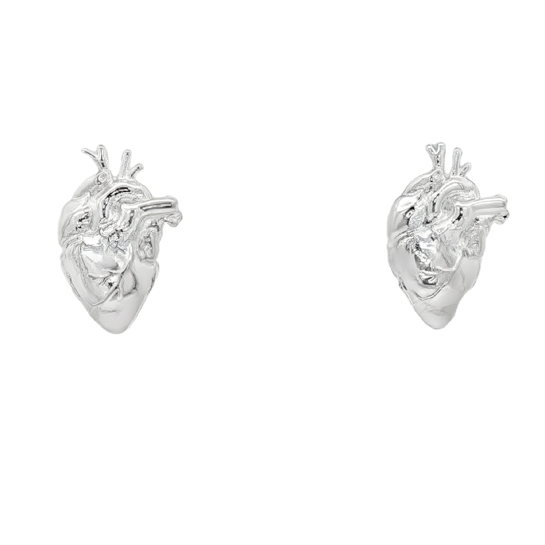 BlingTOMIC Studs