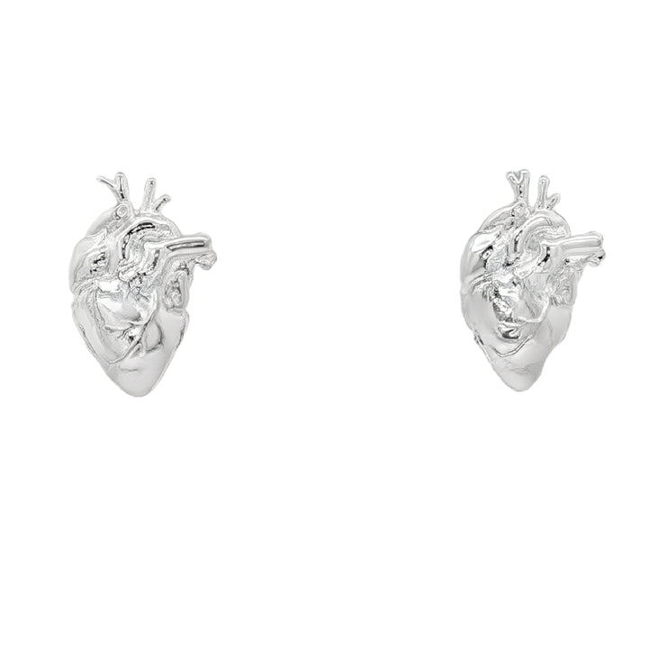BlingTOMIC Studs