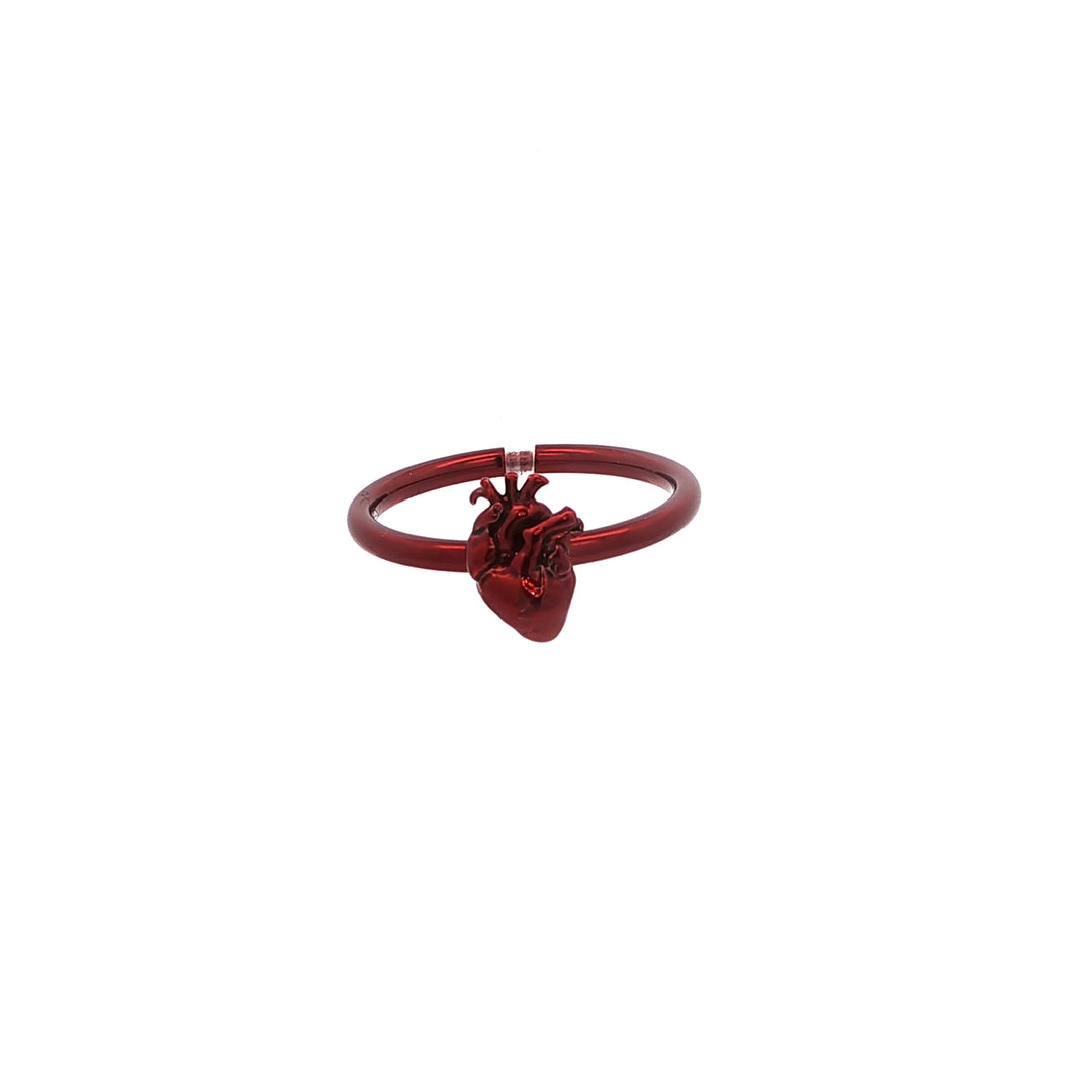 BlingTOMIC Rings