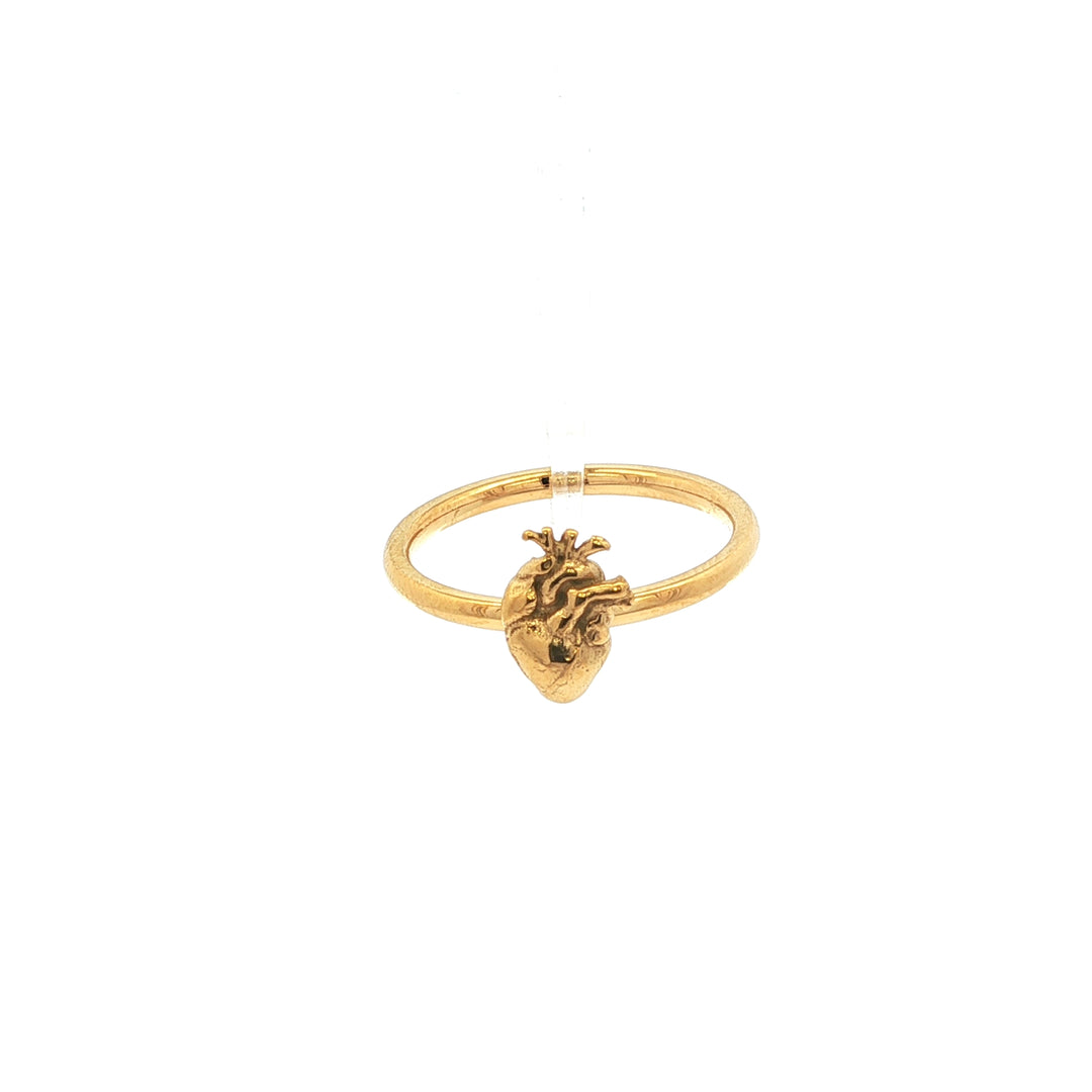 BlingTOMIC Rings