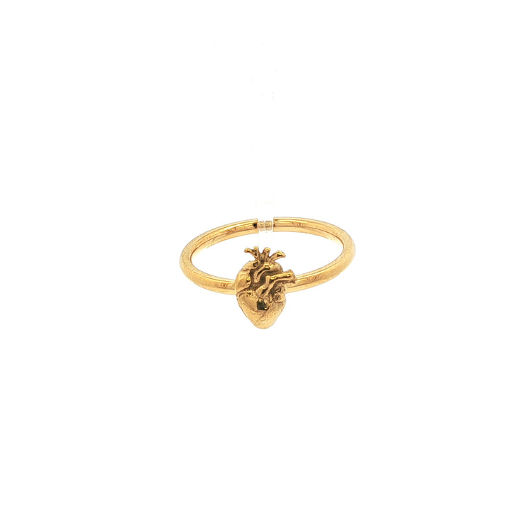 BlingTOMIC Rings