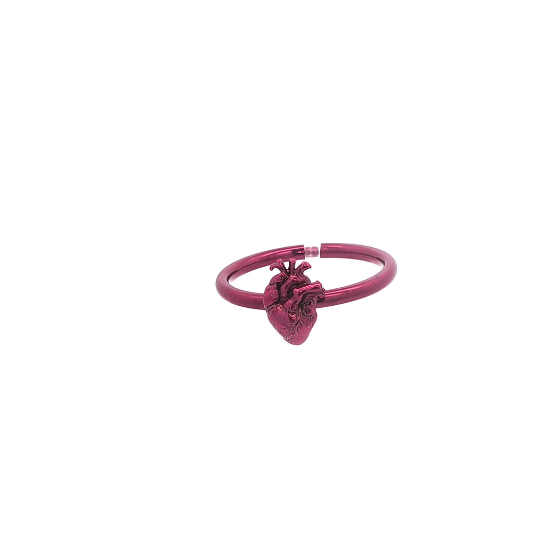 BlingTOMIC Rings