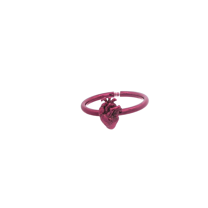 BlingTOMIC Rings