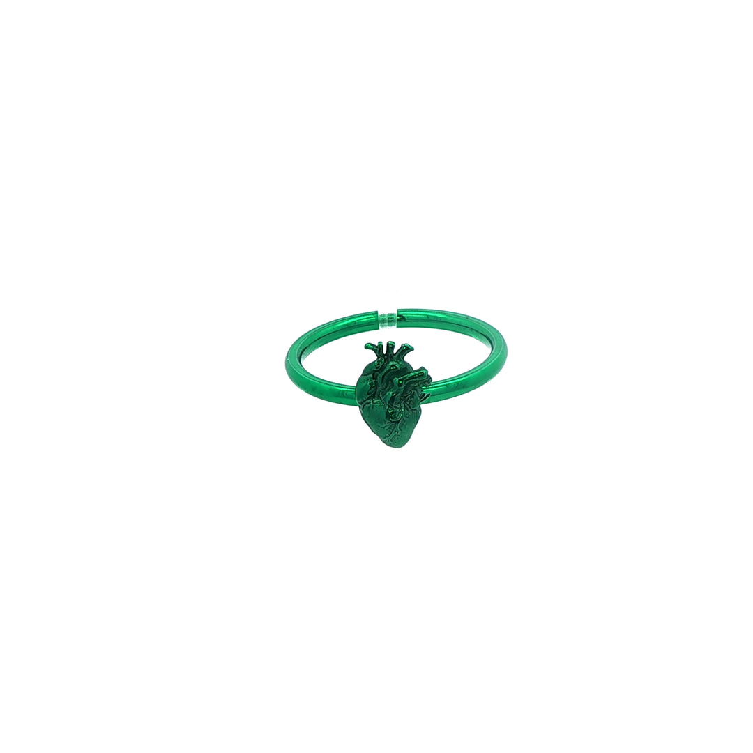 BlingTOMIC Rings