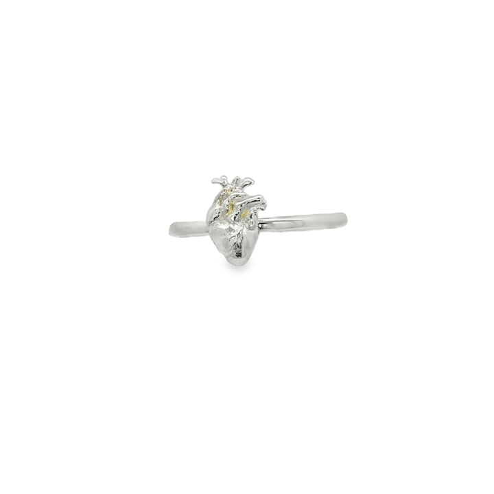 BlingTOMIC Rings