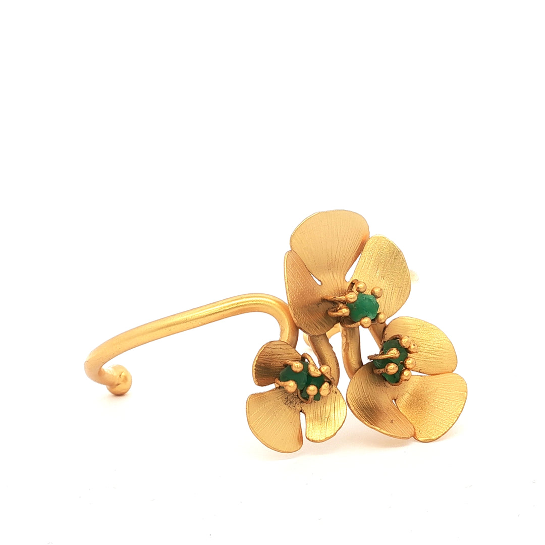 Lila Bracelet