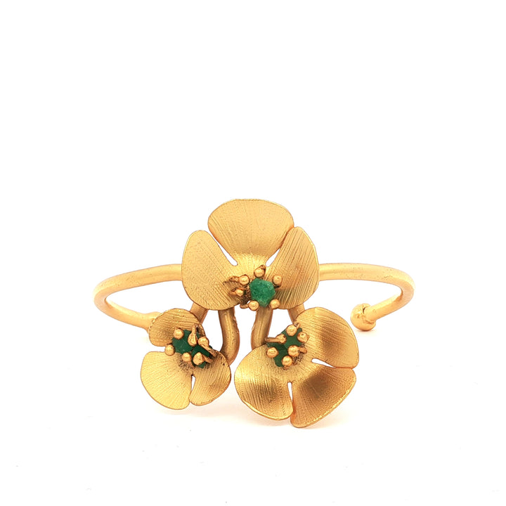 Lila Bracelet