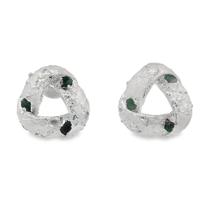 Blingtage Earrings