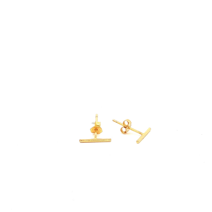 Mini Stick Studs