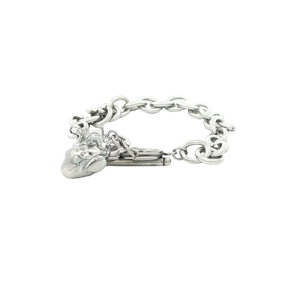 BlingTOMIC Bracelet