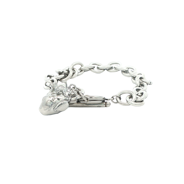 BlingTOMIC Bracelet