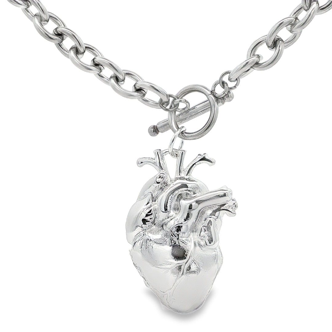 BlingTOMIC Maxi Chunky