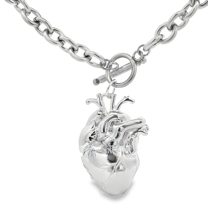 BlingTOMIC Maxi Chunky