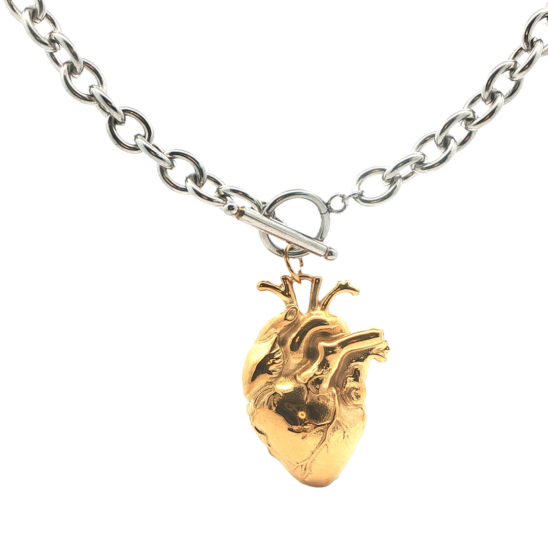 BlingTOMIC Maxi Chunky