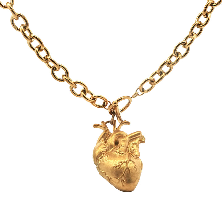 BlingTOMIC Maxi Chunky