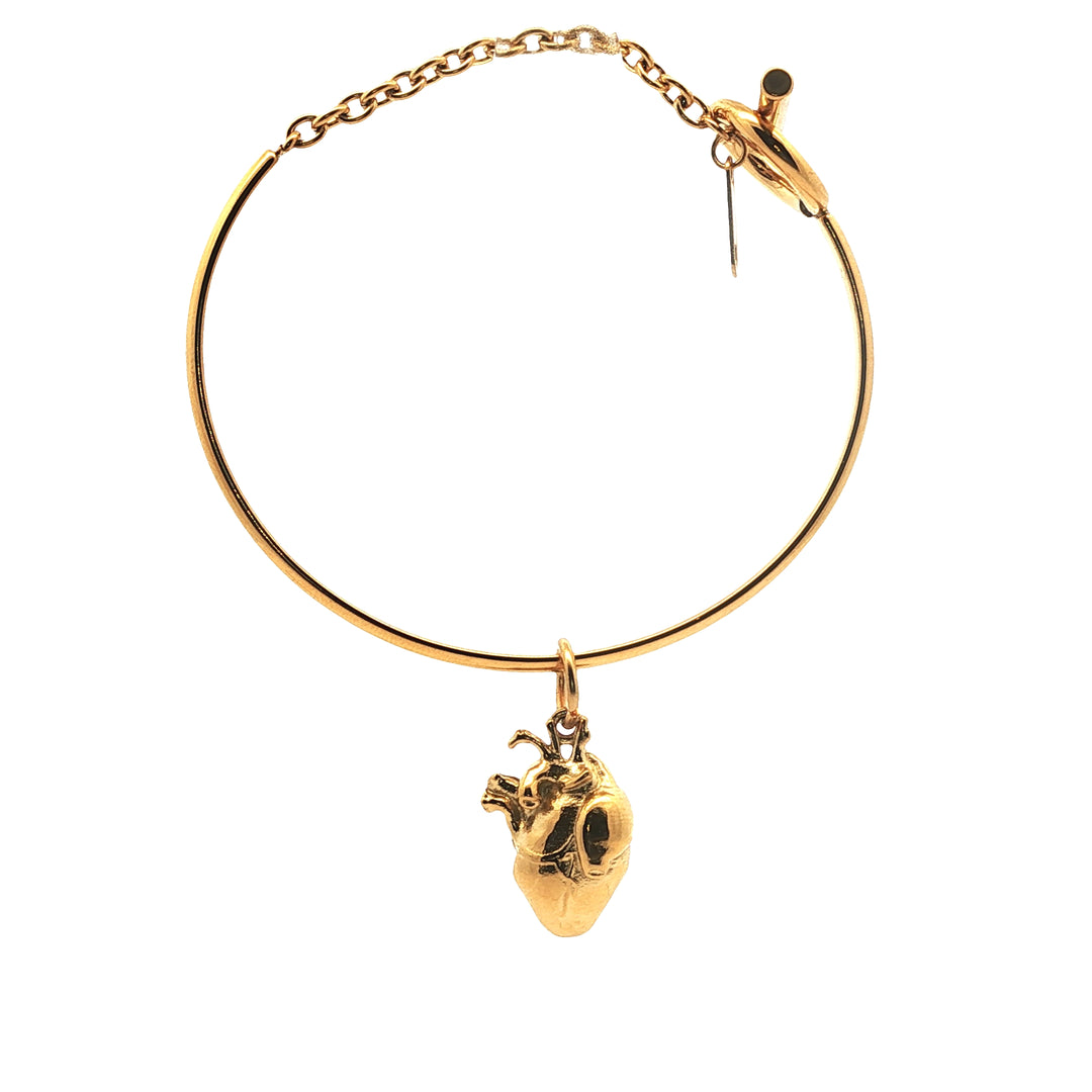 BlingTomic Bangle