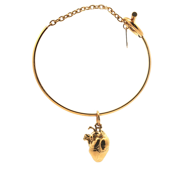 BlingTomic Bangle