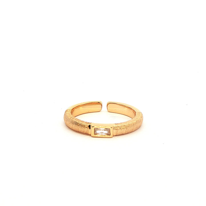 Texture Ring