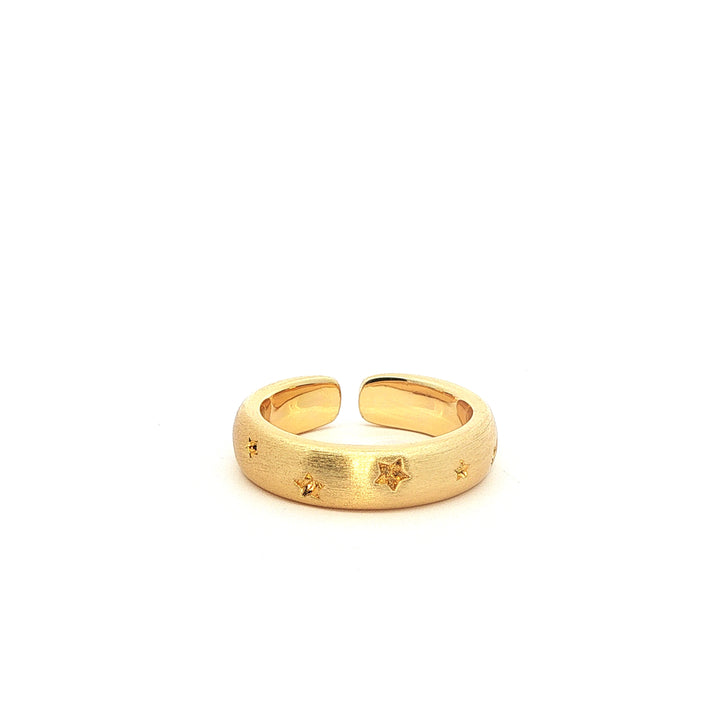 Star Ring
