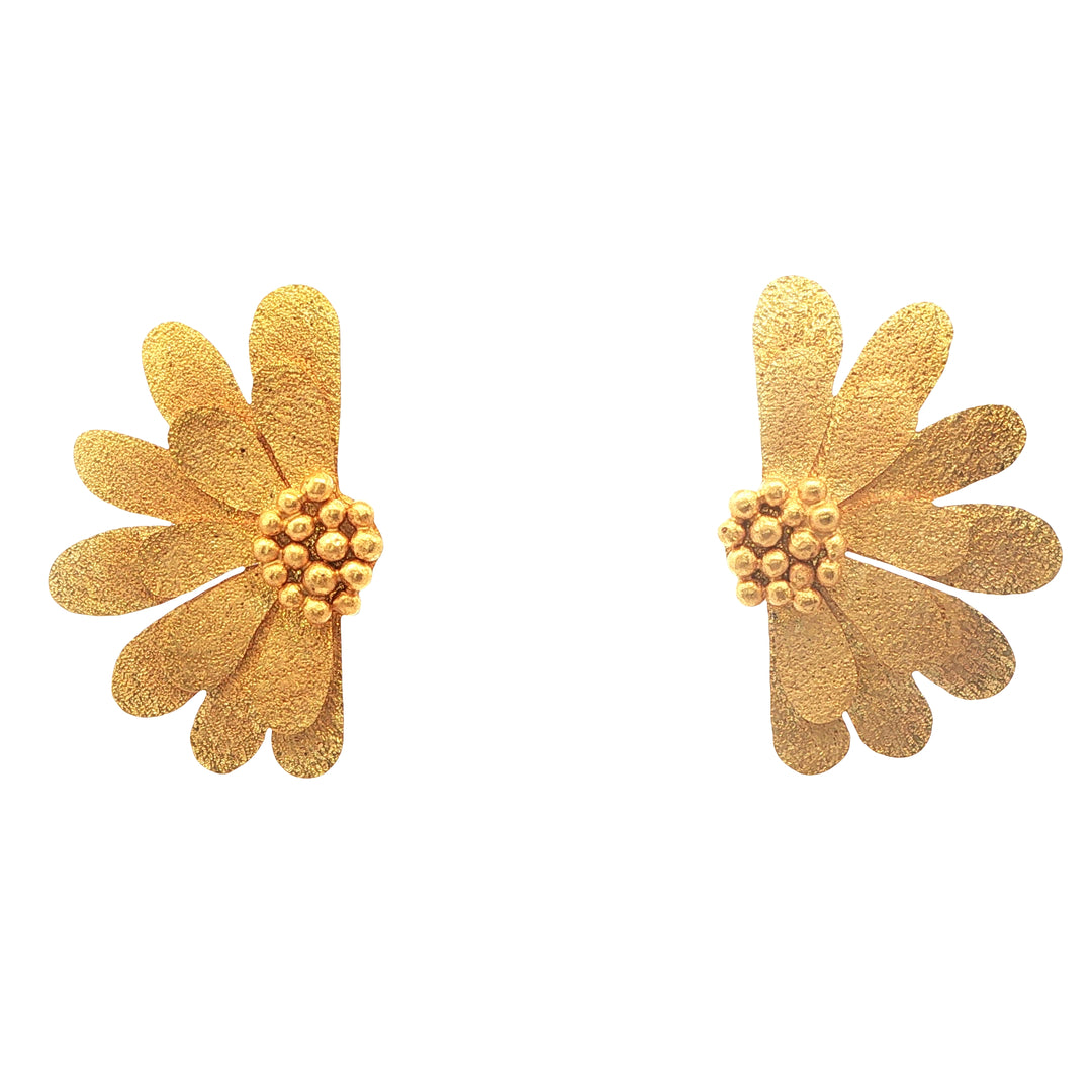 Margarita Earrings