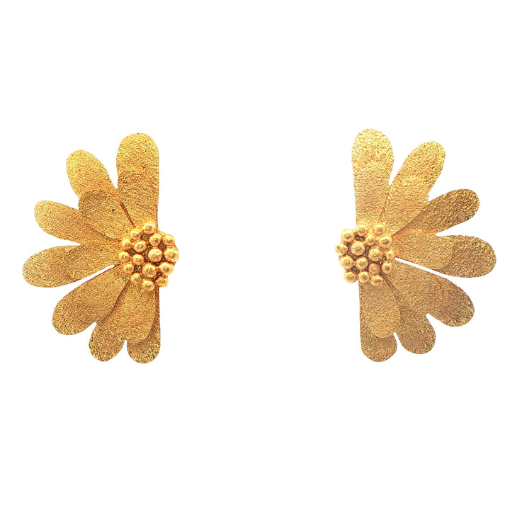 Margarita Earrings