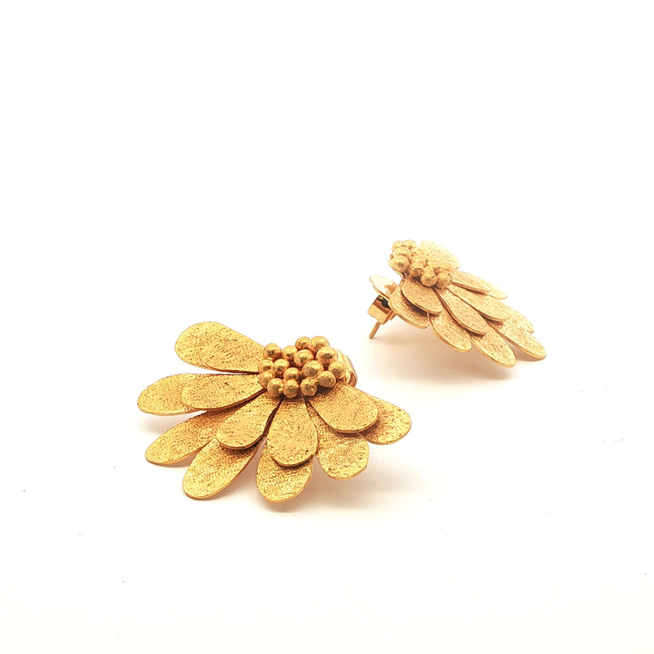 Margarita Earrings