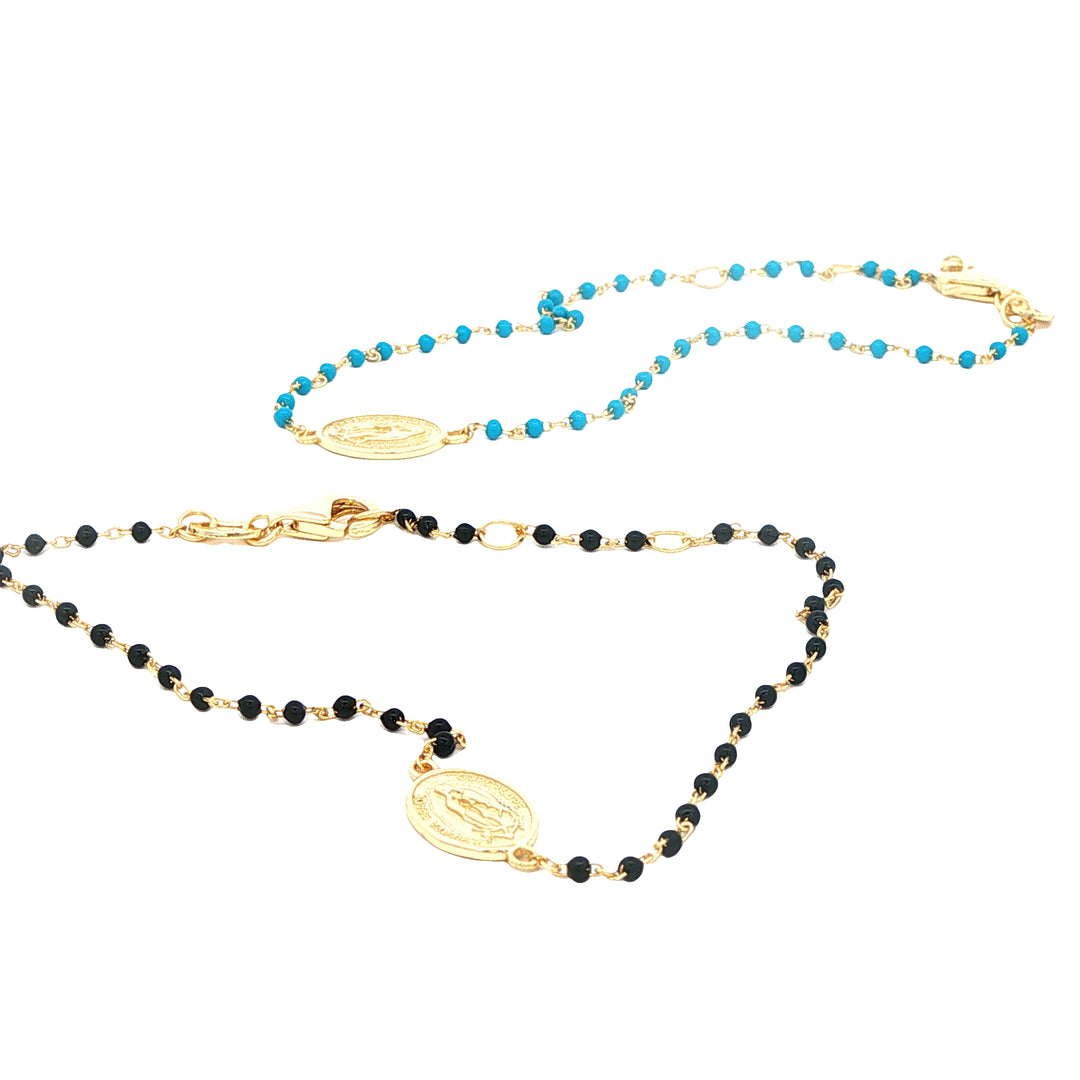 Maria Bracelet