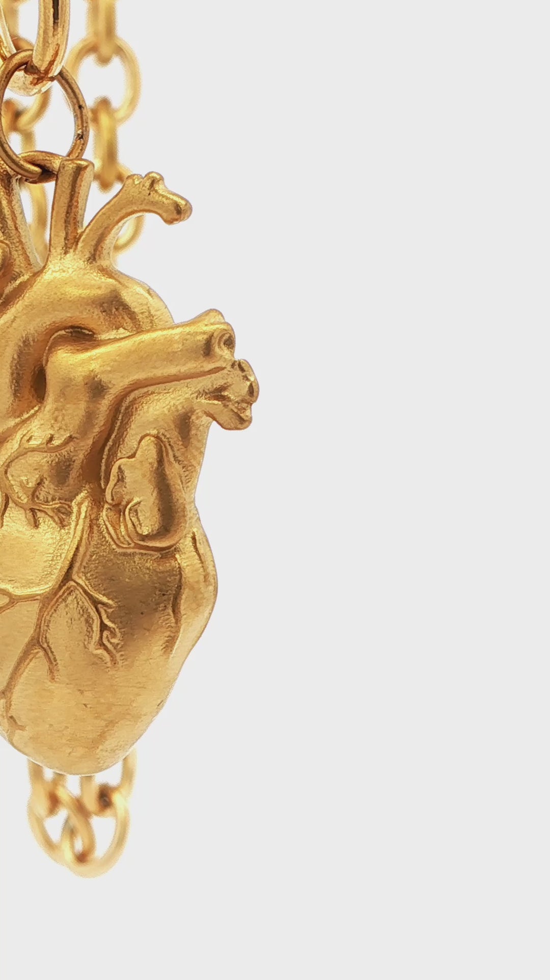 BlingTOMIC Maxi Chunky