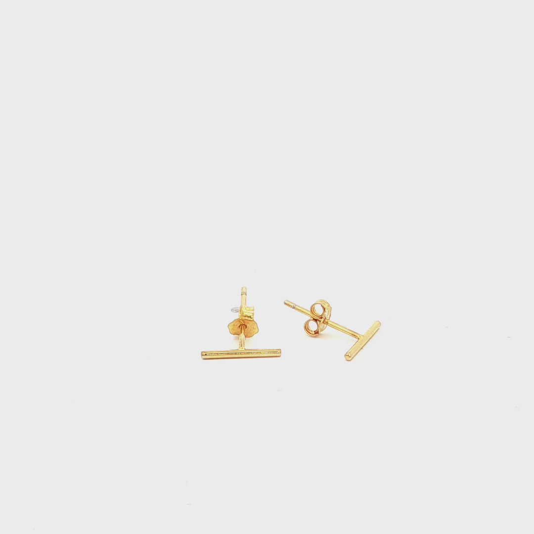 Mini Stick Studs