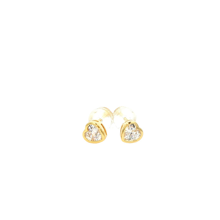 Trio Everyday Earrings