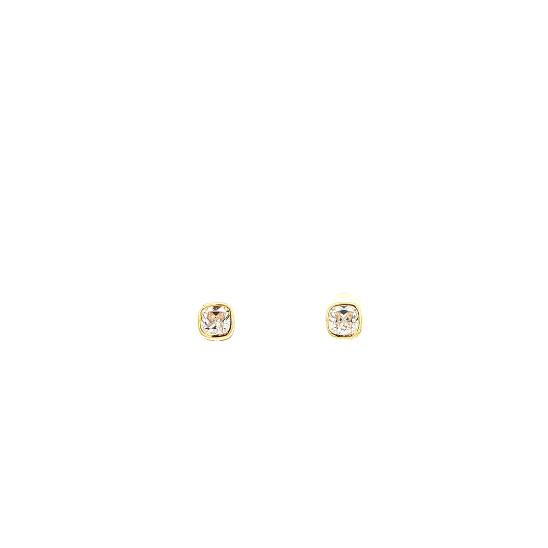 Trio Everyday Earrings